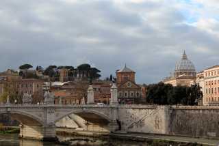 Italy (Jan 2012) 231.jpg